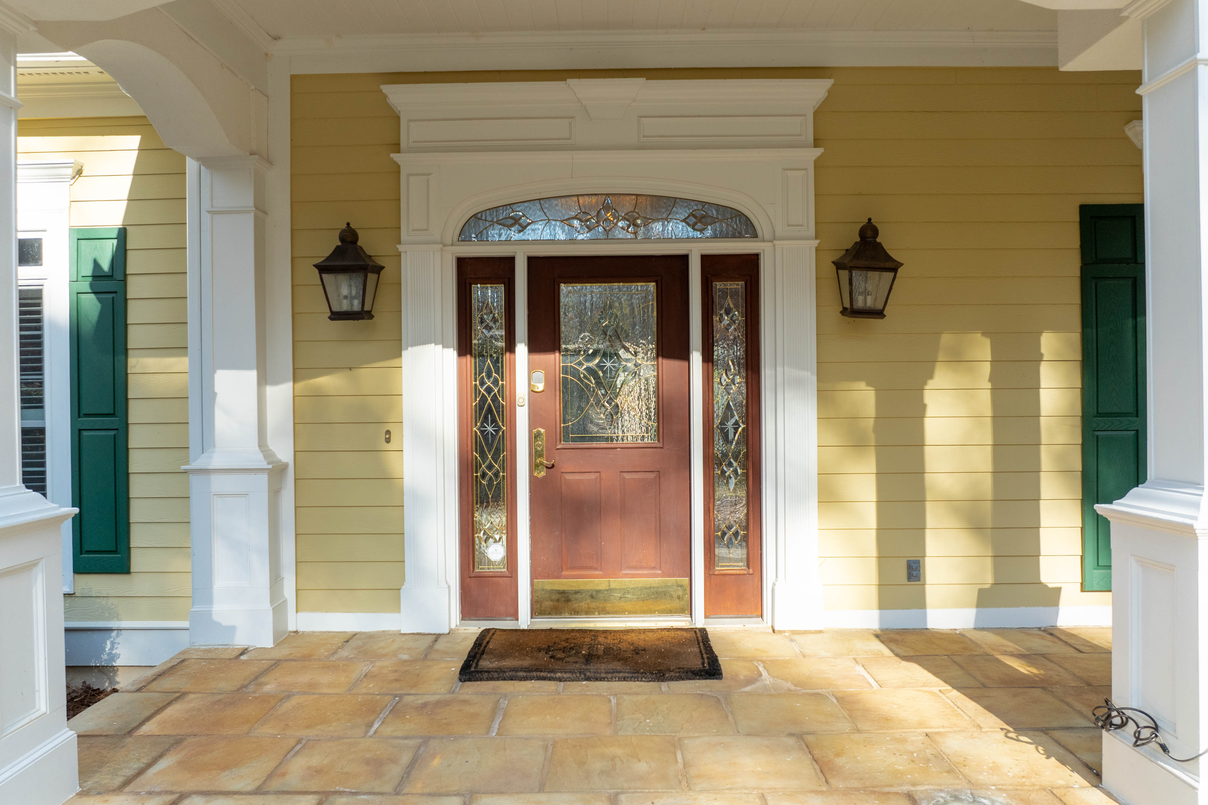 273 Reynolds Drive image 6